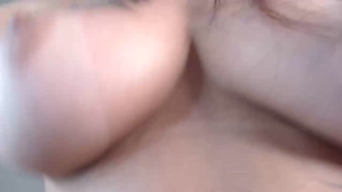 mcpaulistinha4  15-05-2022